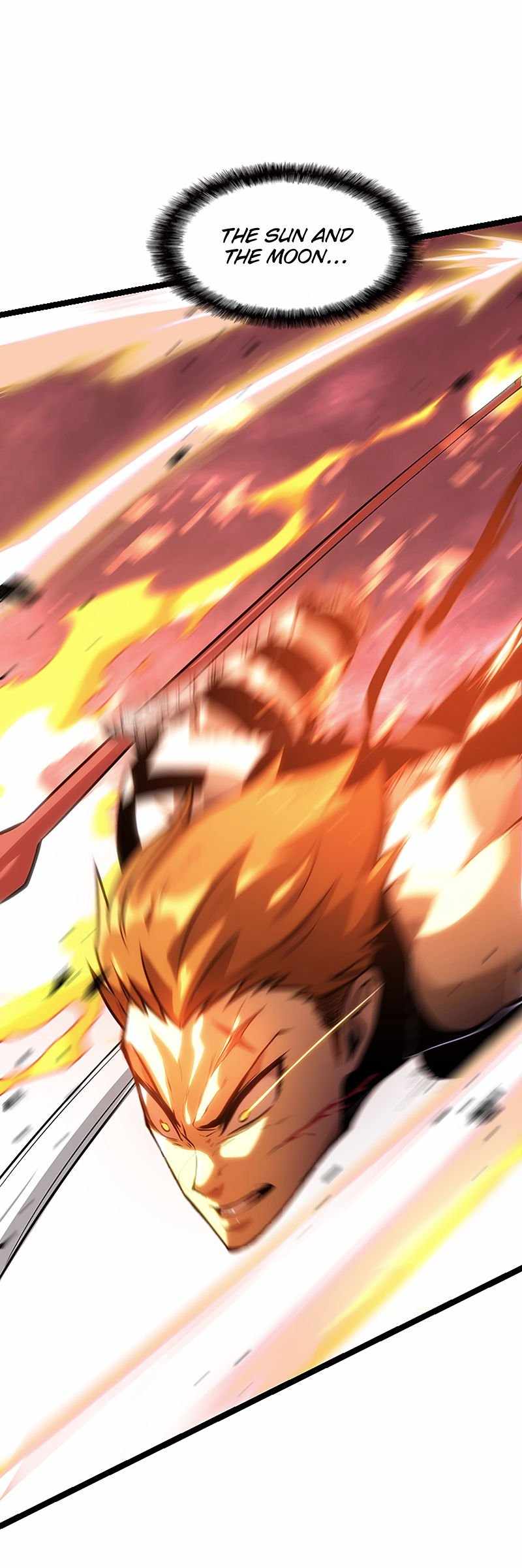 God Game Chapter 93 5